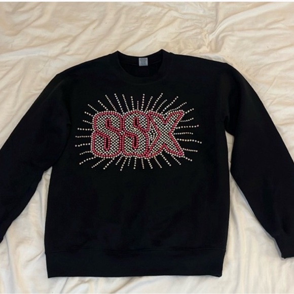 ISO!! - Picture 2 of 3